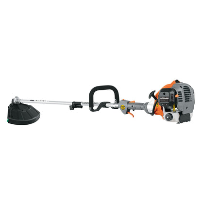 DESBROZADORA A GASOLINA 30CC MANGO TIPO 12497 N