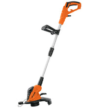 Cargar imagen en el visor de la galería, DESBROZADORA ELÉCTRICA, 550 W MANGO &#39;&#39;D&#39;&#39;, 13&#39;&#39; CORTE, TRUPER 101263 *
