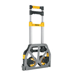 DIABLO DE CARGA, PLEGABLE, 100 KG, PRETUL 24127 *