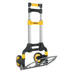 DIABLO DE CARGA, PLEGABLE, 100 KG, PRETUL 24127 *