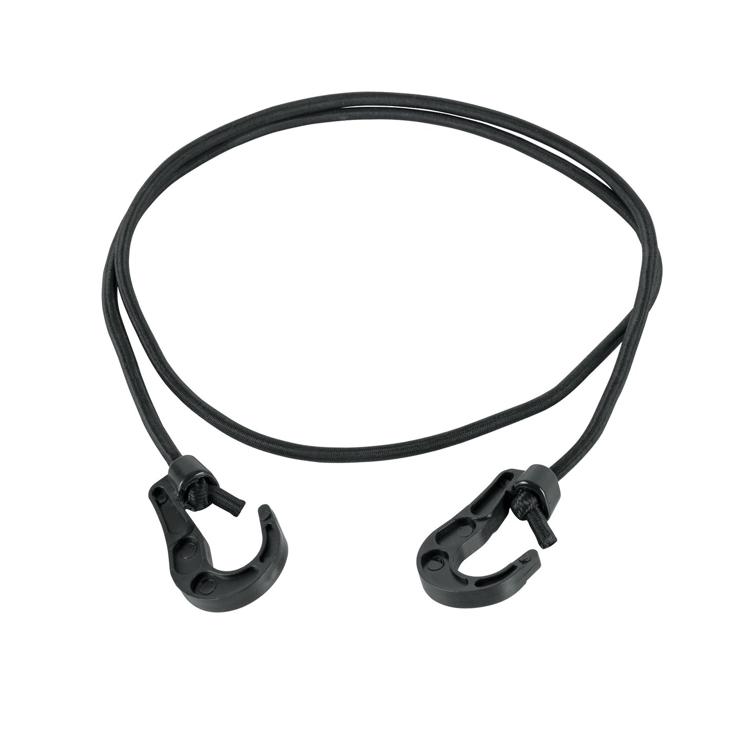 DIABLO DE CARGA, PLEGABLE, ACERO, 60 KG, PRETUL 26029 *