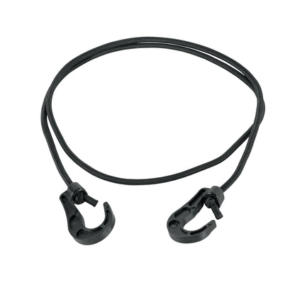 DIABLO DE CARGA, PLEGABLE, ACERO, 60 KG, PRETUL 26029 *