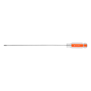 DESARMADOR PUNTA PHILIPS #0 MAGO DE ACETATO 14059 N