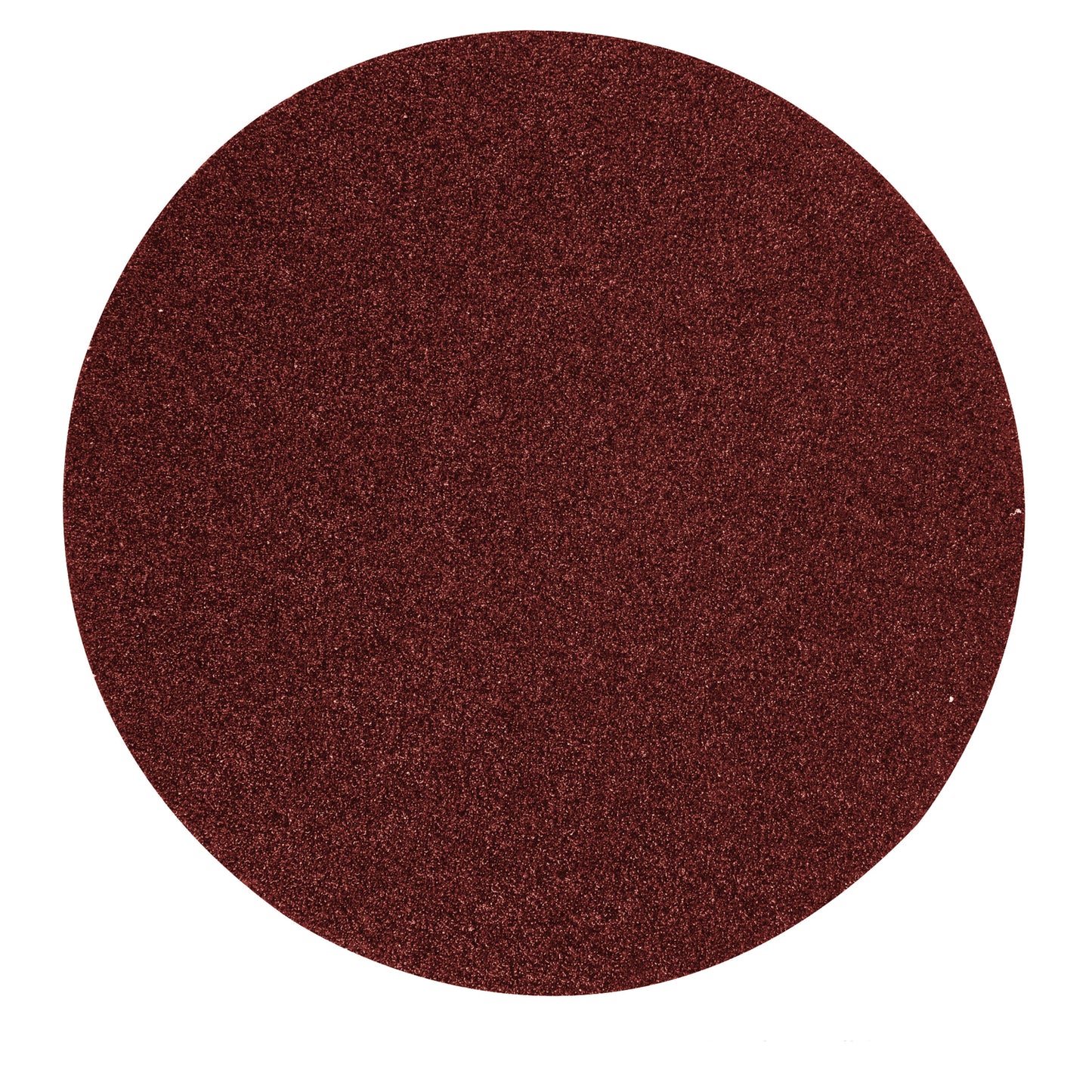 DISCO GRANO 100 PARA LIJADORA PUL 4X6, FUNDA CON 3 PZAS TRUPER