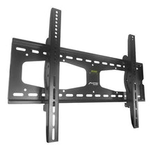 Cargar imagen en el visor de la galería, SOPORTE PARA PANTALLAS DE 32&quot;-64&quot; 500-953 N

