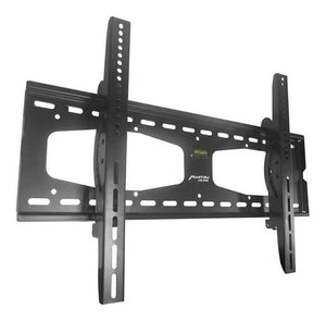 SOPORTE PARA PANTALLAS DE 32"-64" 500-953 N