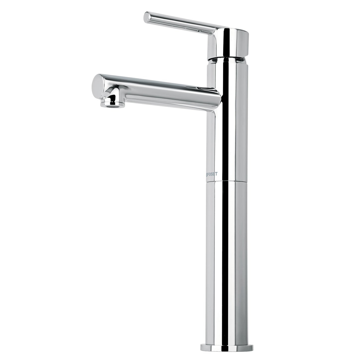 MONOMANDO ALTO PARA LAVABO, ELEMENT