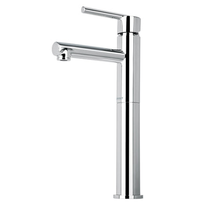 MONOMANDO ALTO PARA LAVABO, ELEMENT
