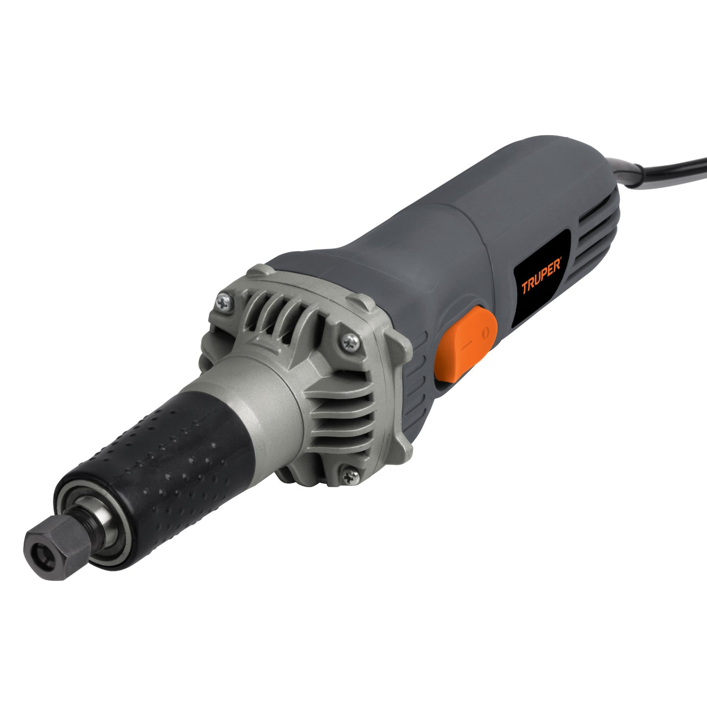 ESMERIL RECTO RECTIFICADOR 1/4 INDUSTRIAL 600 W 16871 N
