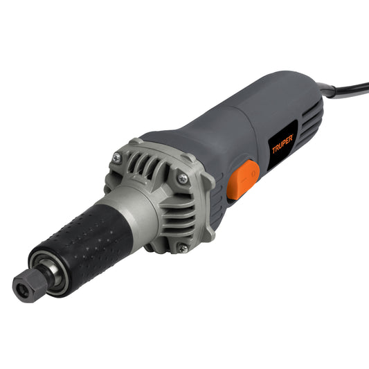 ESMERIL RECTO RECTIFICADOR 1/4 INDUSTRIAL 600 W 16871 N