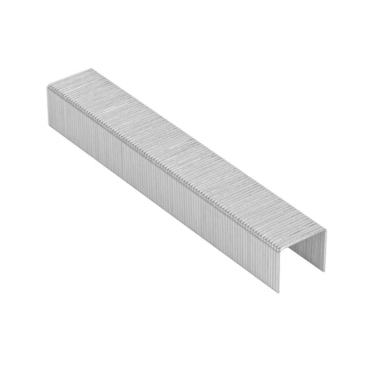 CAJA CON 1000 GRAPAS 3/8" CORONA 11.3MM 17982 *