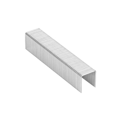 GRAPAS PARA ET-50, 1/2', CAJA CON 1000 PIEZAS 17968 P