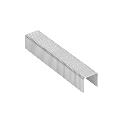 CAJA CON 1000 GRAPAS 3/8'' CORONA 10.7MM, Truper 17967 *