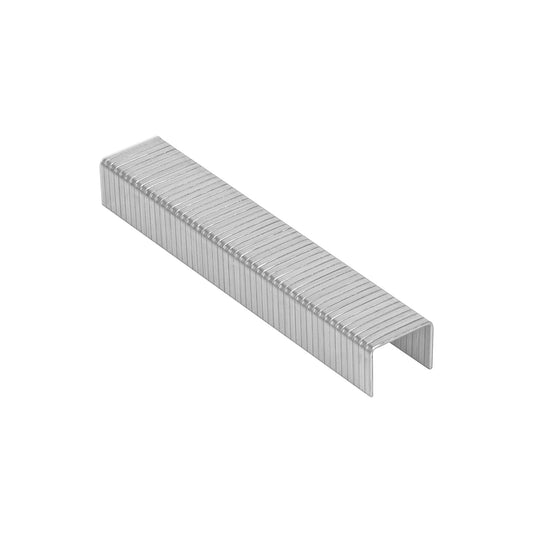CAJA CON 1000 GRAPAS 5/16'' CORONA 10.7MM PARA ET-50, TRUPER 17966 *