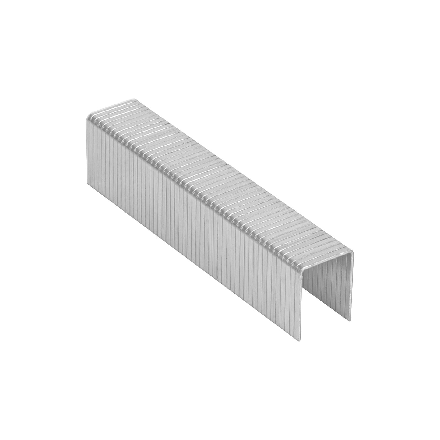 CAJA CON 1000 GRAPAS 9/16' CORONA 10.7 MM PARA ET-50, TRUPER 17969 P