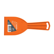 Cargar imagen en el visor de la galería, ESPATULA PLASTICA N
