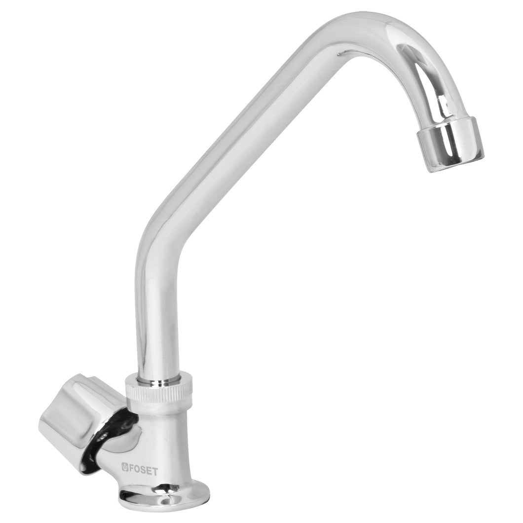 LLAVE PARA FREGADERO INDIVIDUAL