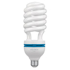 LÀMPARA ESPIRAL T5 45W ALTA POTENCIA LUZ DE DÌA, CAJA 47100 N