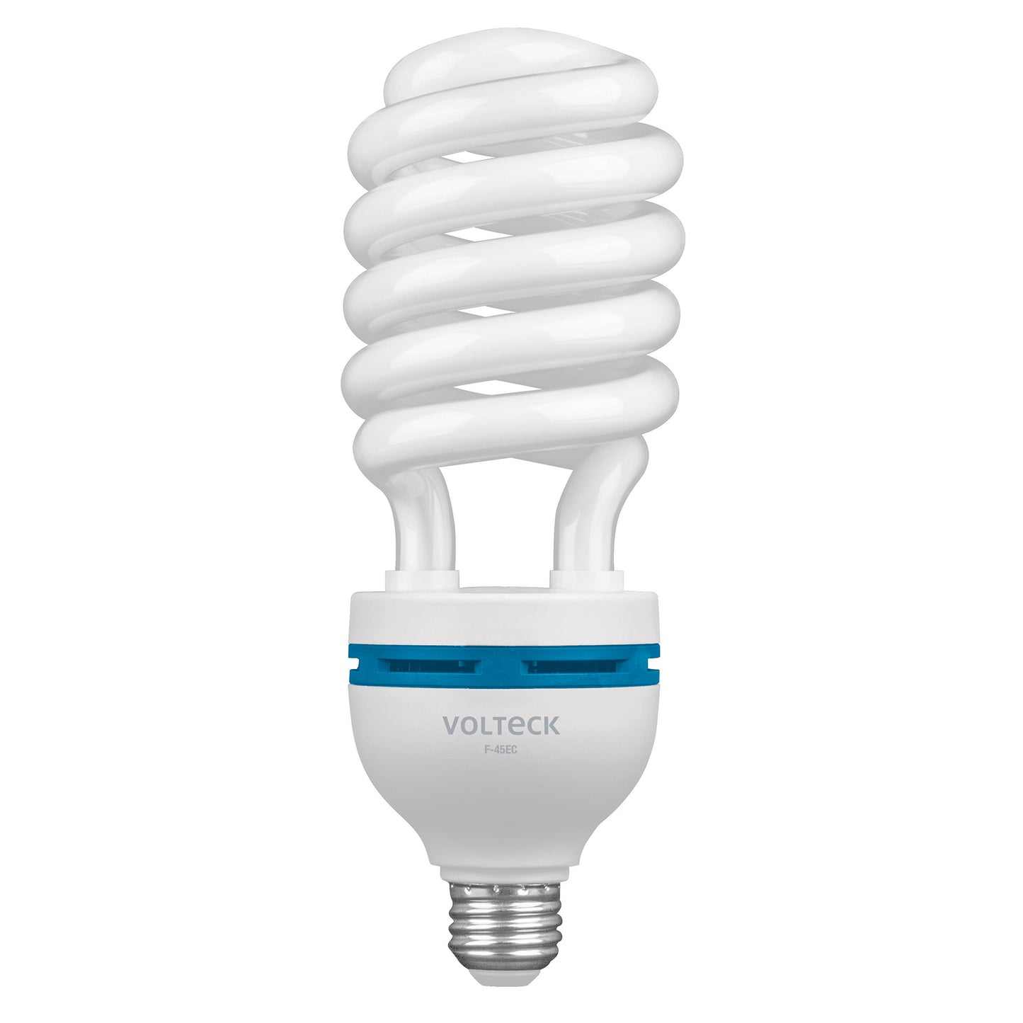 LÀMPARA ESPIRAL T5 45W ALTA POTENCIA LUZ DE DÌA, CAJA 47100 N
