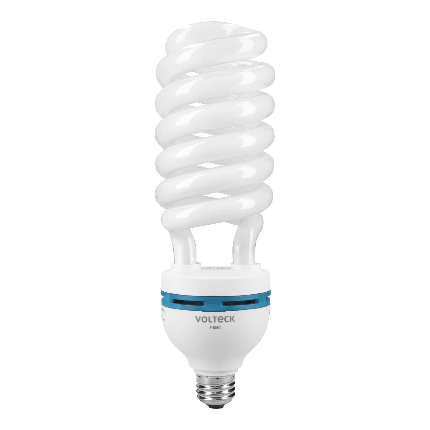FOCO AHORRADOR 55W 48216 P