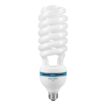 FOCO AHORRADOR 55W 48216 P