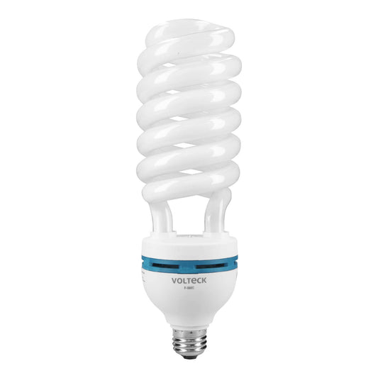 FOCO AHORRADOR 55W 48216 P