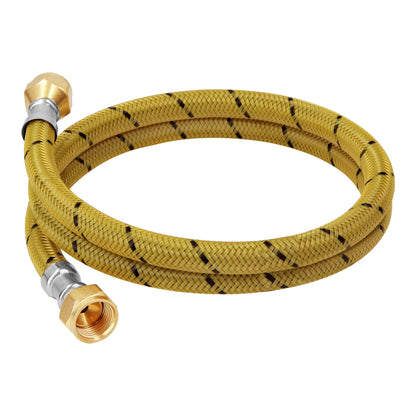 MANGUERA PARA GAS 1M VINIFLEX 49184 *