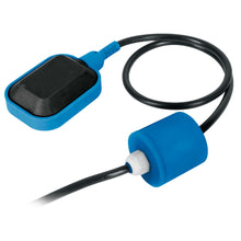 Cargar imagen en el visor de la galería, FLOTADOR ELECTRICO PARA TINACO 49347 P

