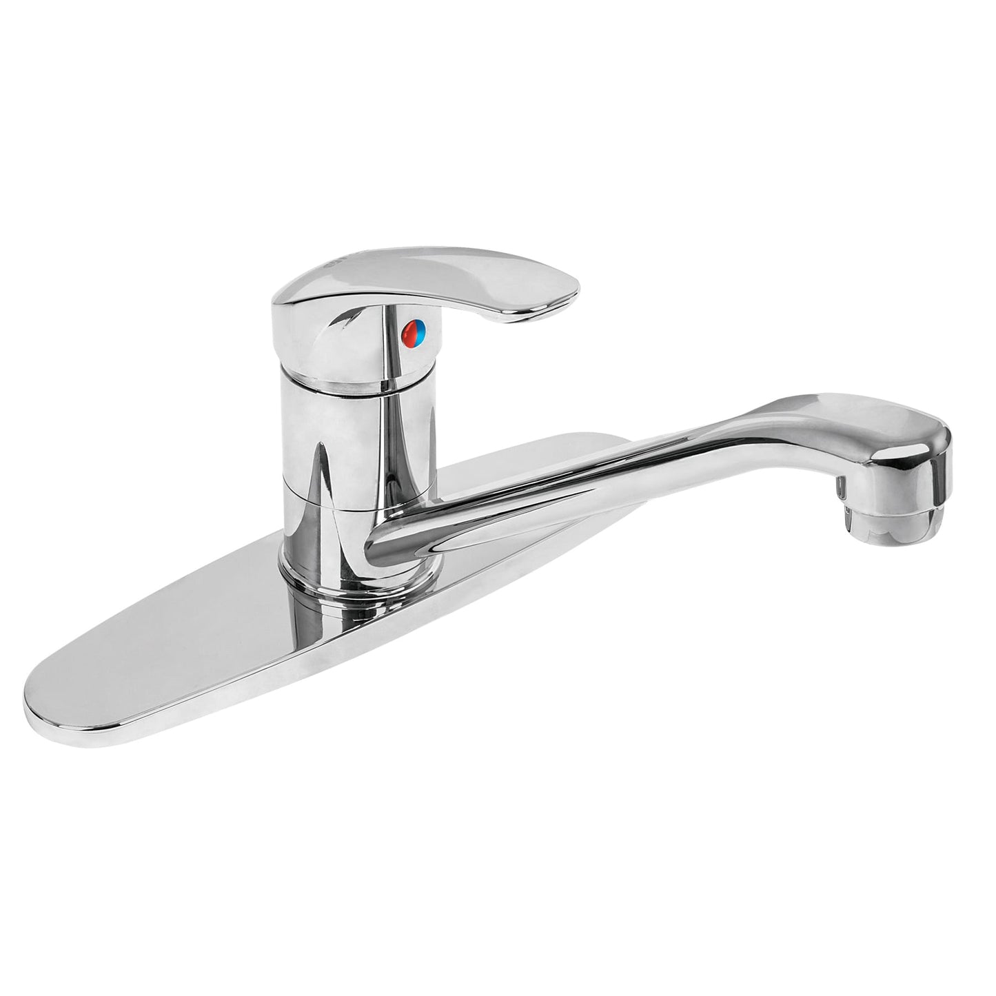 MONOMANDO PARA FREGADERO 49551 N