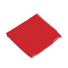 Cargar imagen en el visor de la galería, FRANELA ROJA 56027 *
