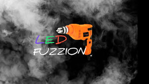 FOCO DE LED, A19, 6 W, LUZ DE DÍA 46856 P