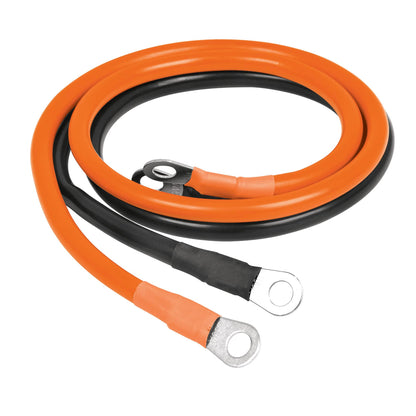 INVERSOR DE CORRIENTE DE 1200 W 10491 N