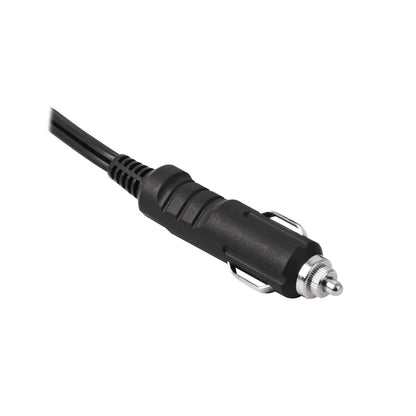 INVERSOR DE CORRIENTE 120 W TRUPER 10447 *