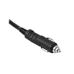 INVERSOR DE CORRIENTE 120 W 10447 N