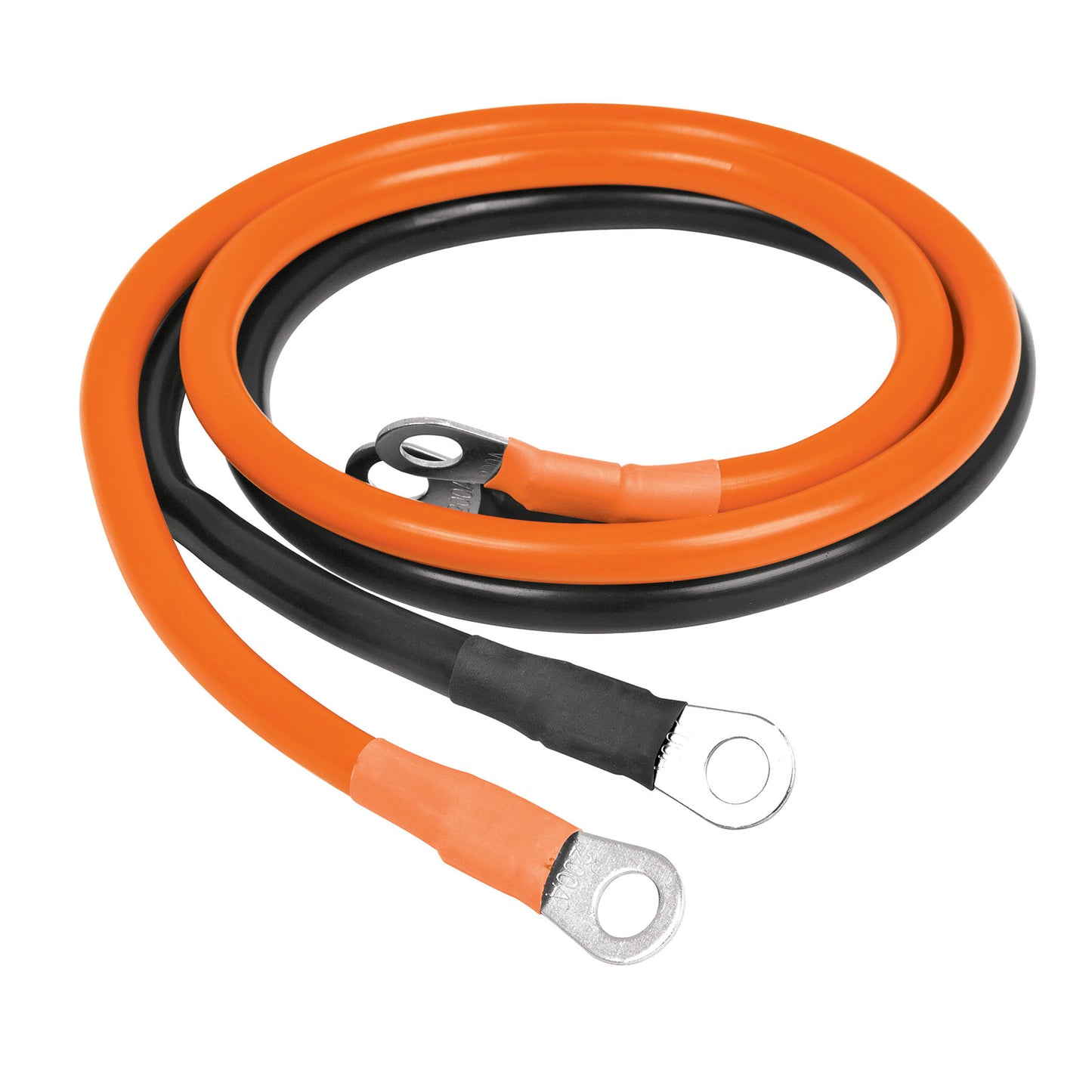 INVERSOR DE CORRIENTE DE 1500W CON PUERTOS USB TRUPER 10492 P