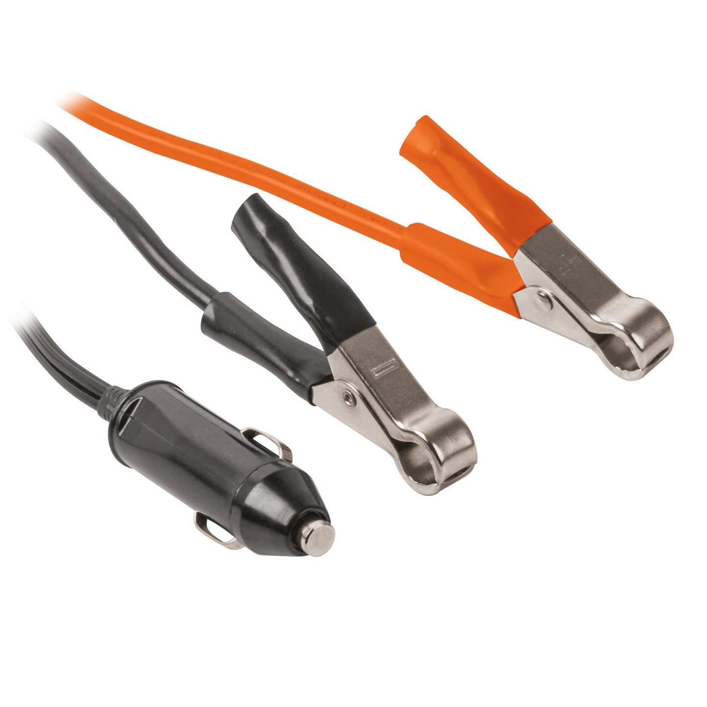 INVERSOR DE CORRIENTE 200 W TRUPER 10448 *