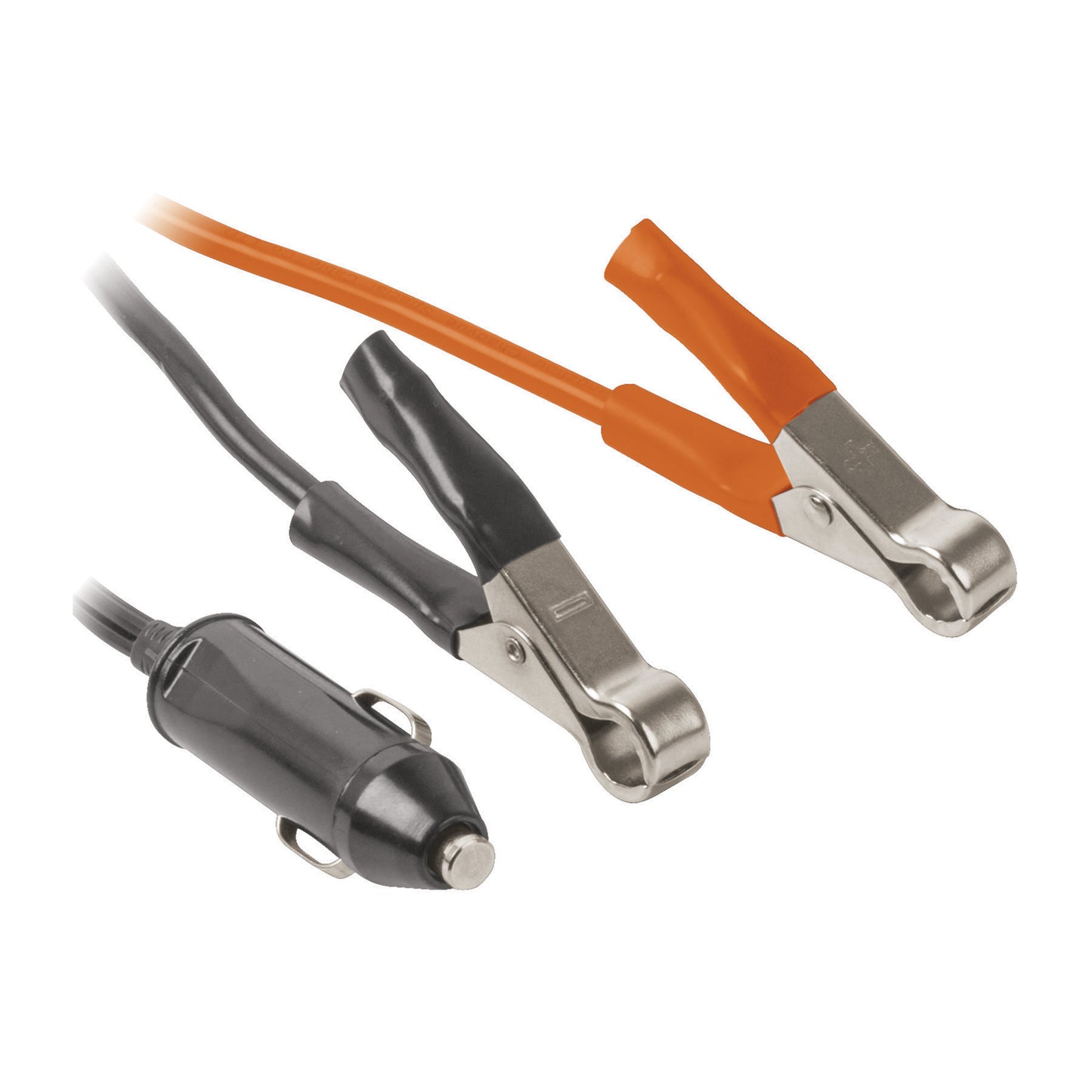 INVERSOR DE CORRIENTE DE 400 W CON PUERTOS USB,  TRUPER 10449 *
