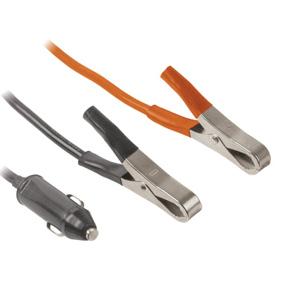 INVERSOR DE CORRIENTE DE 750 W 10490 *