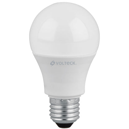 FOCO DE LED, A19, 3 W, LUZ DE DÍA 46854 *