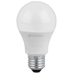 FOCO DE LED, A19, 6 W, LUZ DE DÍA  VOLTECK 46856 *