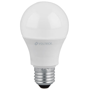 FOCO DE LED, A19, 6 W, LUZ DE DÍA 46856 P