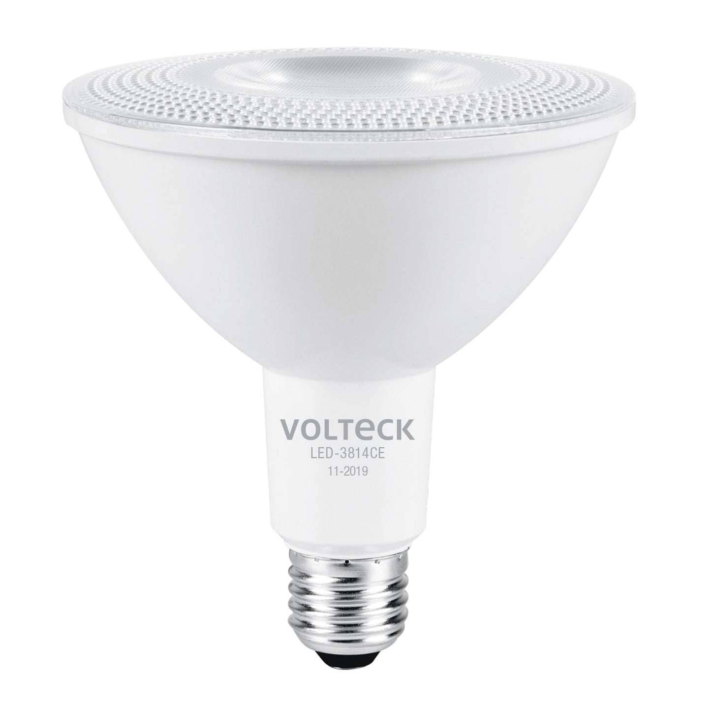 FOCO DE LED TIPO PAR 38 14W 46192 *