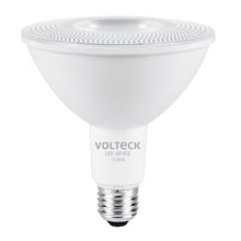Cargar imagen en el visor de la galería, FOCO DE LED TIPO PAR 38 14W
