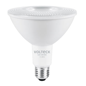 FOCO DE LED TIPO PAR 38 14W