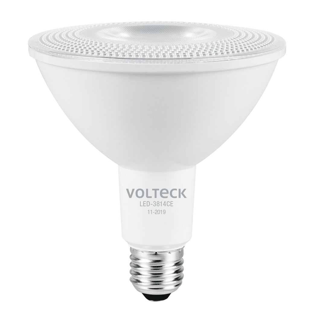 FOCO DE LED TIPO PAR 38 14W