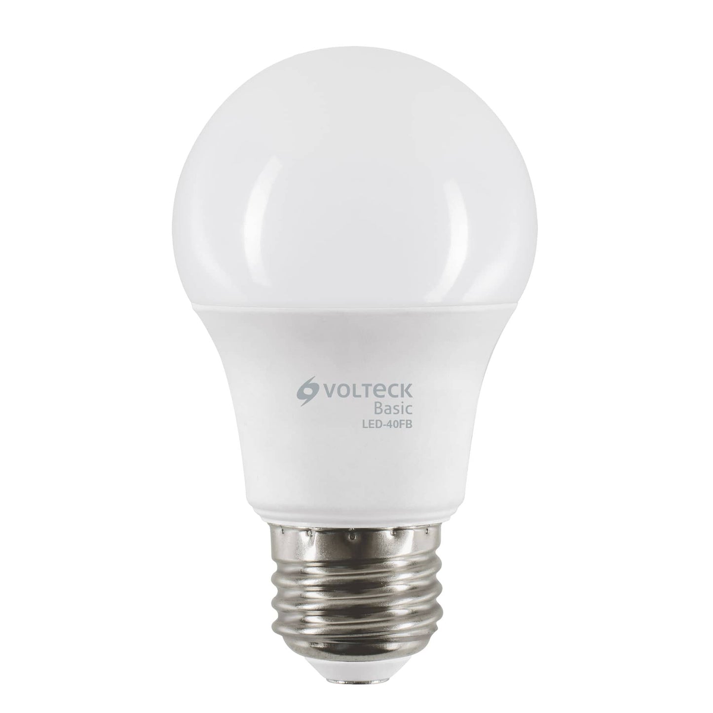FOCO DE LED 10W LUZ BLANCA 28063 P