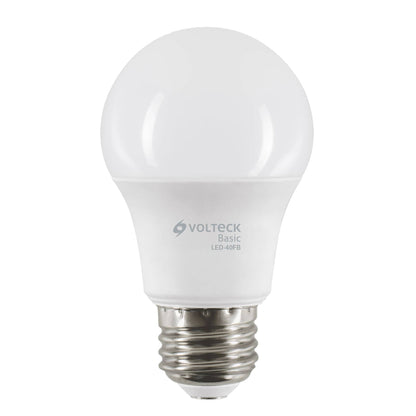FOCO DE LED 10W LUZ BLANCA 28063 P