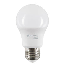 Cargar imagen en el visor de la galería, FOCO DE LED 10W LUZ BLANCA 28063 P
