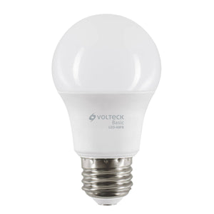 FOCO DE LED 10W LUZ BLANCA 28063 P