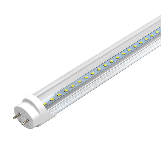 LAMPARA LED 18W VOLTECK 46375 *L